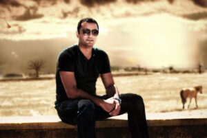 Adobe Expressを使った年賀状の作り方は？