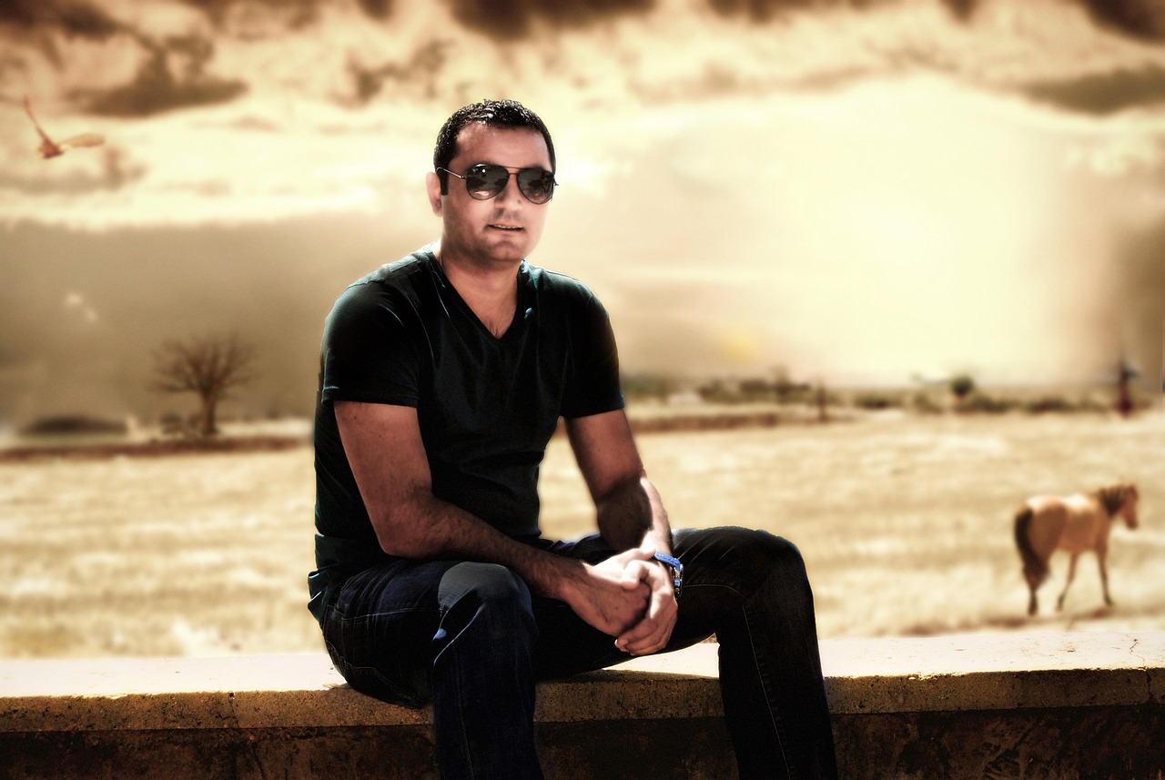 Adobe Expressを使った年賀状の作り方は？