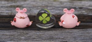 年賀状アプリの選び方で失敗しないためのポイントは？