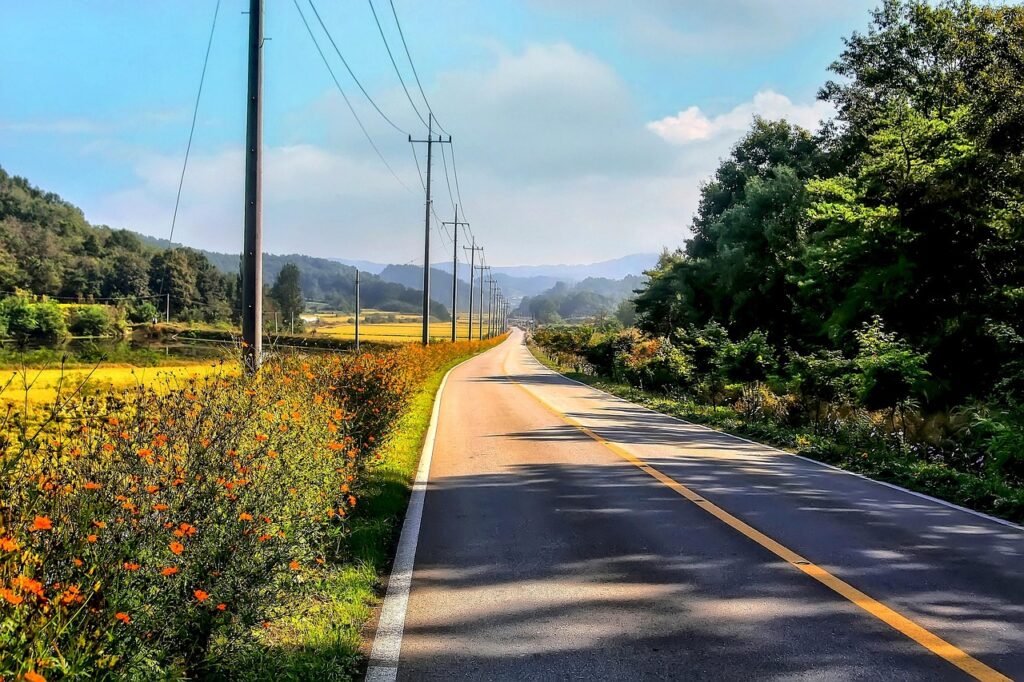 スマホで年賀状の宛名はどうするのが便利？