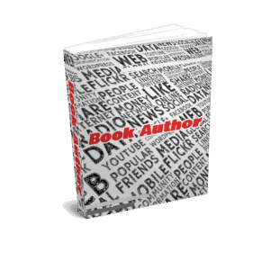 年賀状をスマホでPDF作成する方法は？