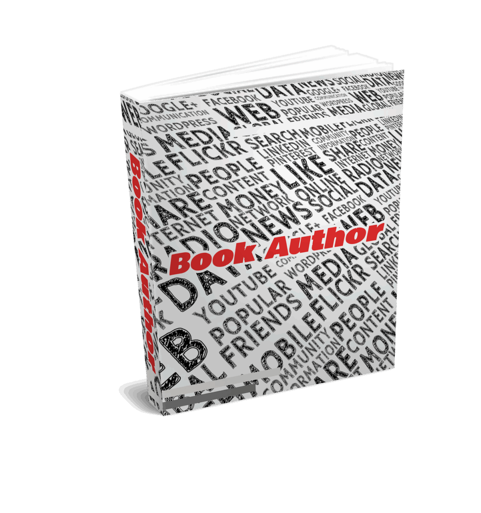 年賀状をスマホでPDF作成する方法は？