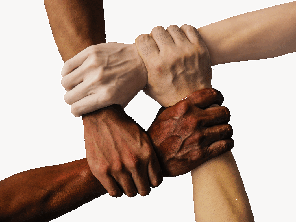 年賀状をスマホで作成する方法と郵便局での発送手続きは？