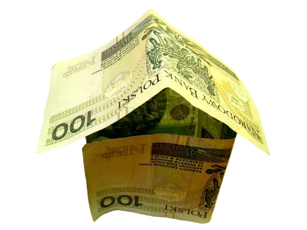 年賀状アプリで簡単に保存する方法は？