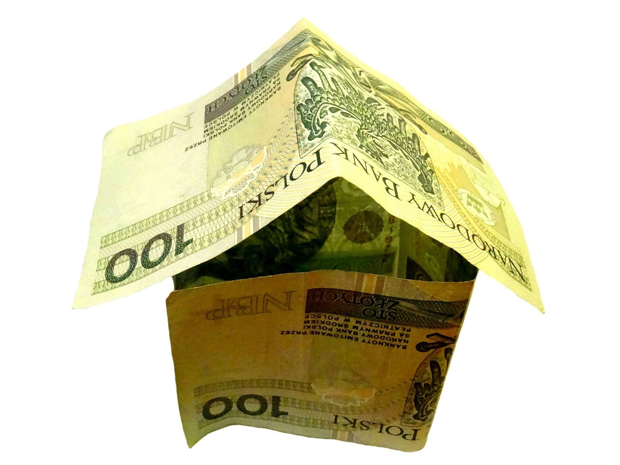 年賀状アプリで簡単に保存する方法は？