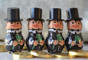 年賀状アプリを使った場合、何日で届くのか？