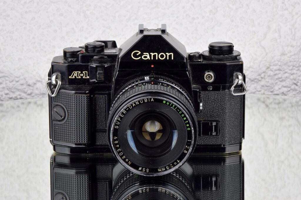 Canonの年賀状作成に最適なアプリは？