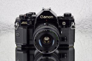 Canonの年賀状作成に最適なアプリは？