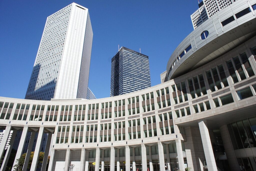 EPSONの年賀状アプリを使った簡単な作成方法は？