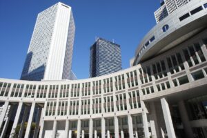 EPSONの年賀状アプリを使った簡単な作成方法は？