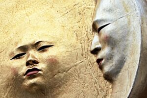 PIXUSではがきクリエイターの使い方を詳しく解説しますか？