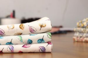 はがきデザインキットを使った宛名印刷の方法は？