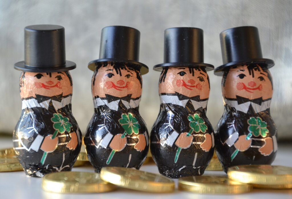 デジタル年賀状を作成するためのおすすめアプリは？