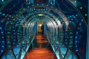 年賀状をスマホで作成するのはいつまでが最適ですか？