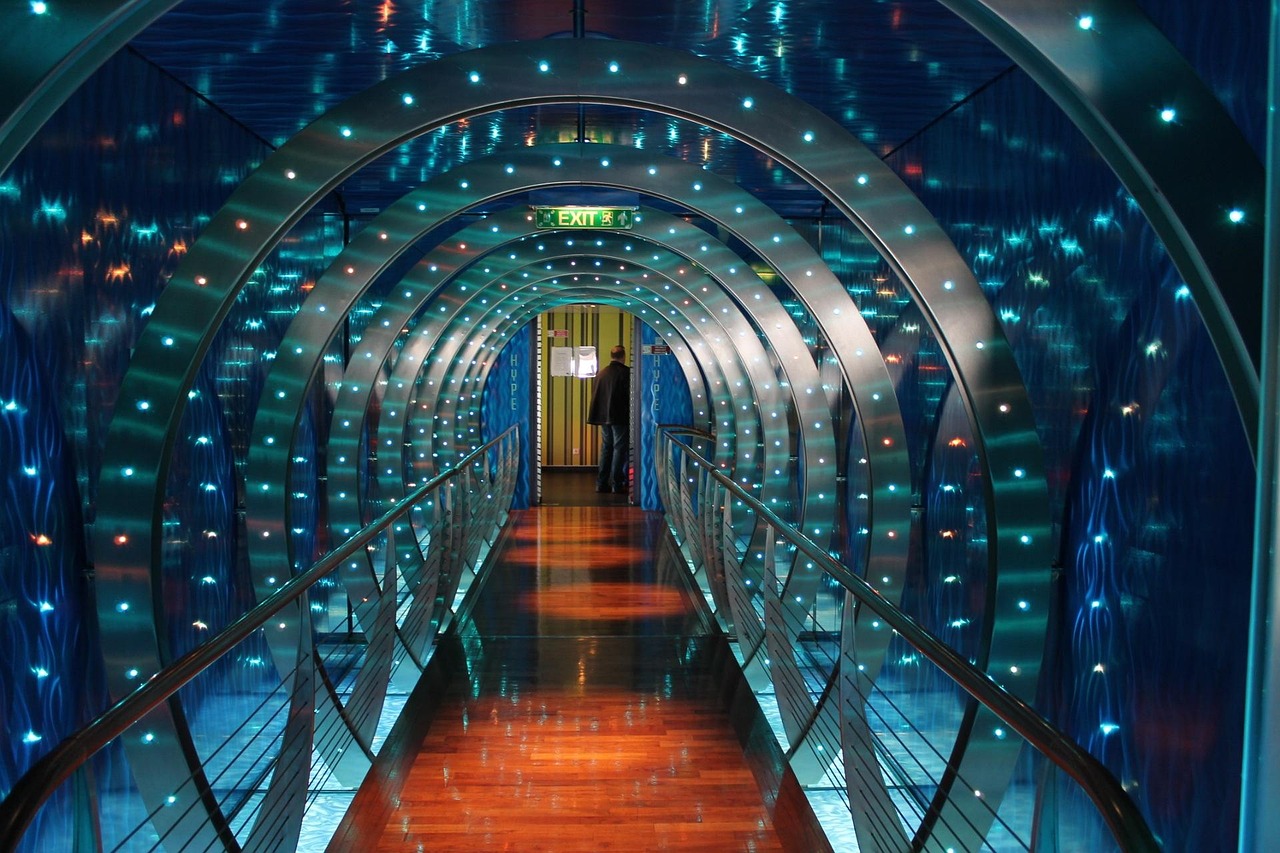 年賀状をスマホで作成するのはいつまでが最適ですか？