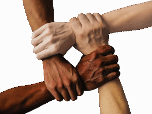 年賀状をスマホで作成するのはいつまで間に合う？