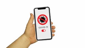 年賀状作成に便利なアプリで使えるクーポンは？