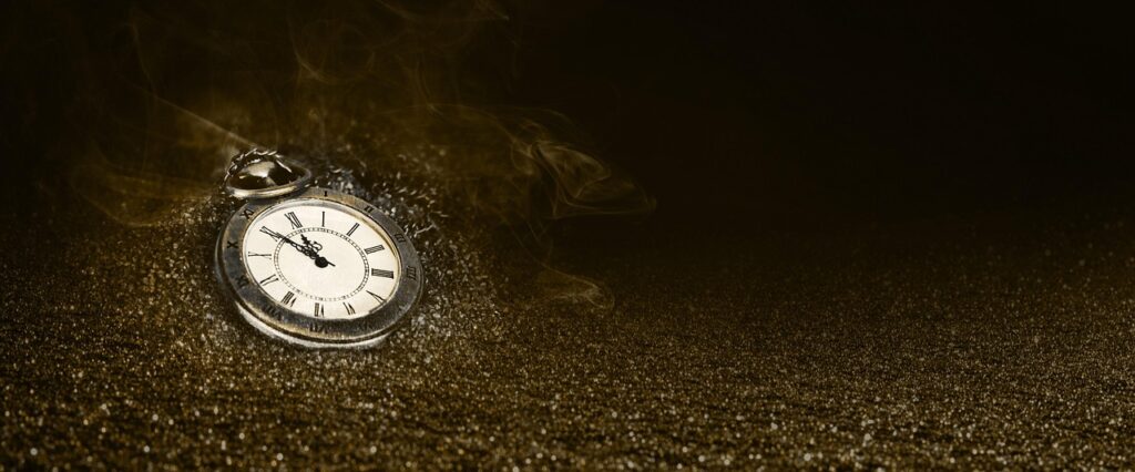 2025年賀状にスマホで撮影した写真を使う方法は？