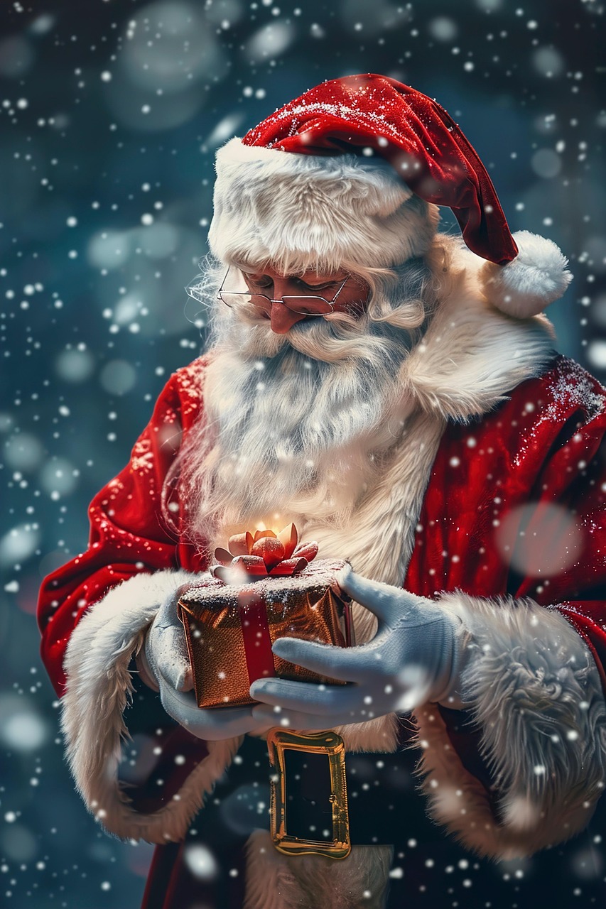 2025年賀状のデザイントレンドをスマホで簡単に作成する方法は？