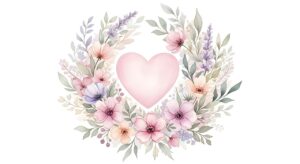 2026年賀状に最適なアプリランキングは？