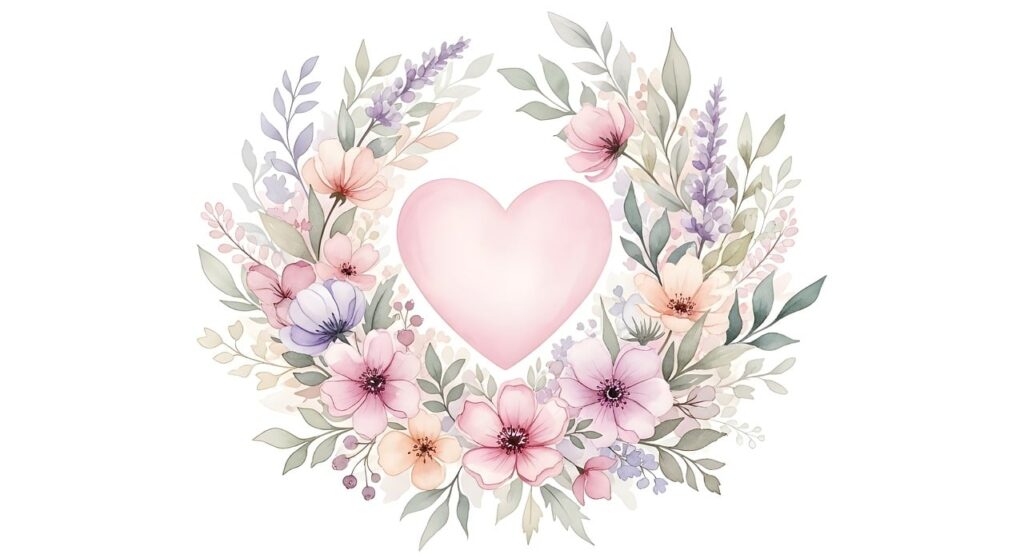 2026年賀状をスマホで印刷する方法は？