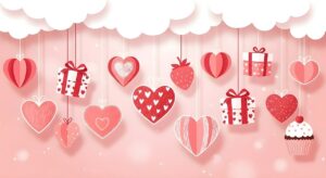 2026年賀状をスマホで簡単に作成できるテンプレートは？