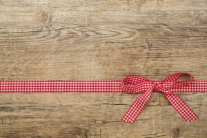 喪中はがきをスマホで簡単に作る方法は？