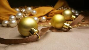 年賀状2024を作成するのにおすすめのアプリと写真の活用法は？