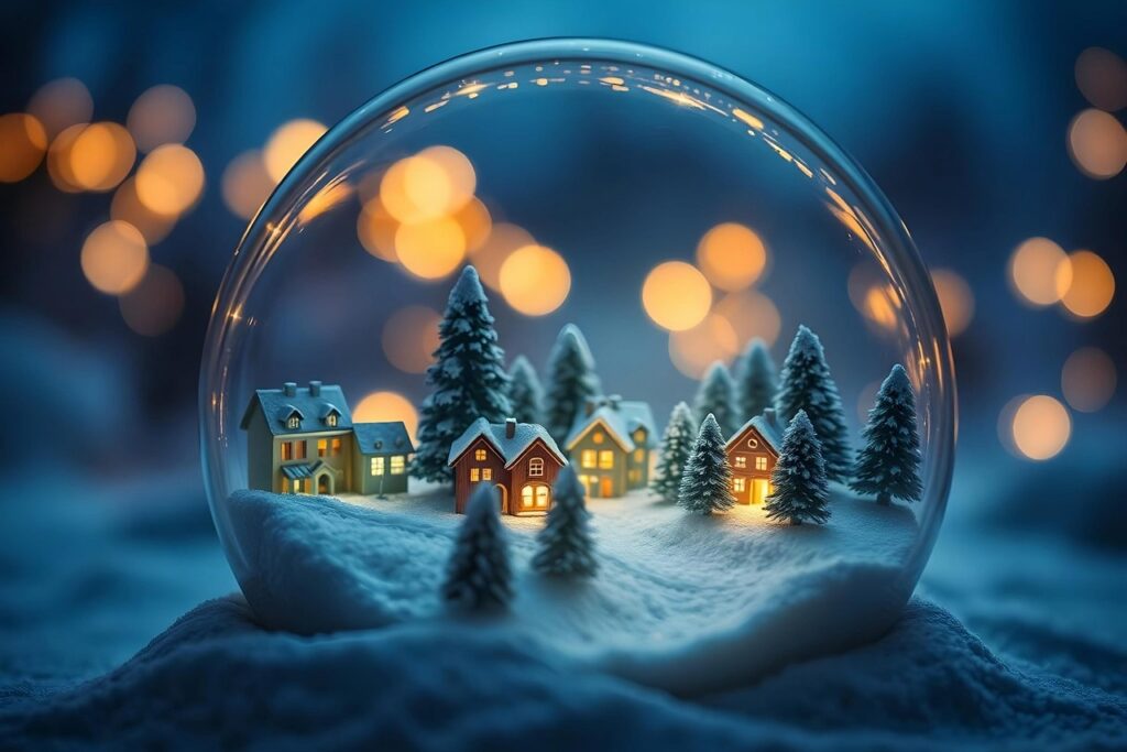 年賀状2025年に令和7年を迎えるあなたのスマホ活用法は？