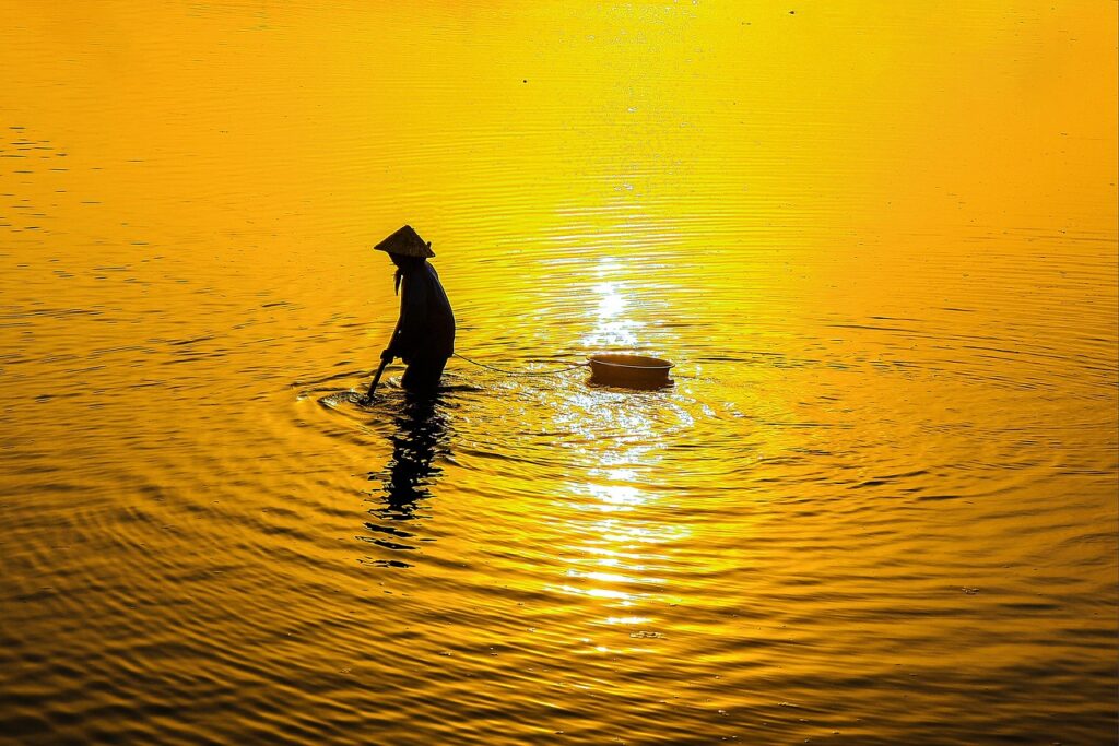 年賀状の取引先宛名の書き方をスマホで簡単に行う方法は？