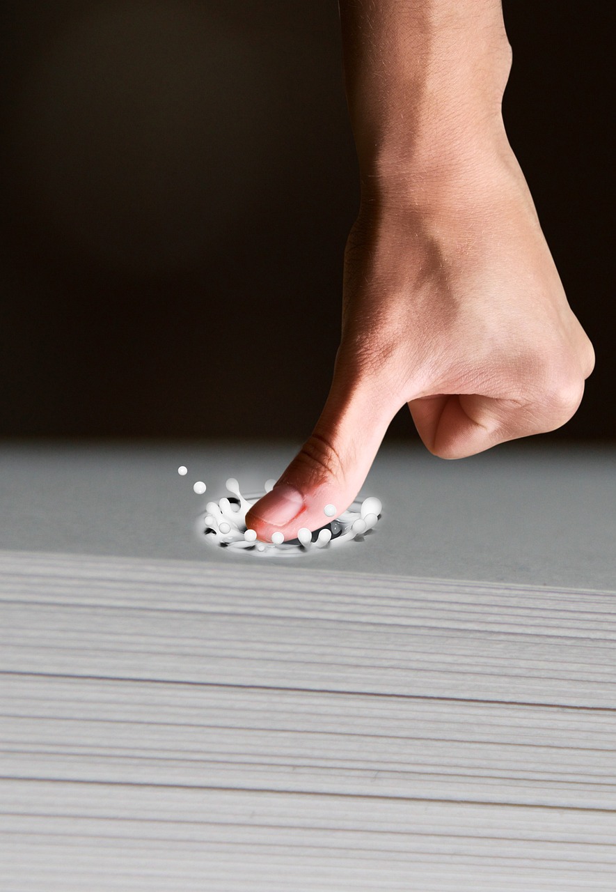 年賀状をスマホで簡単に社名印刷する方法は？