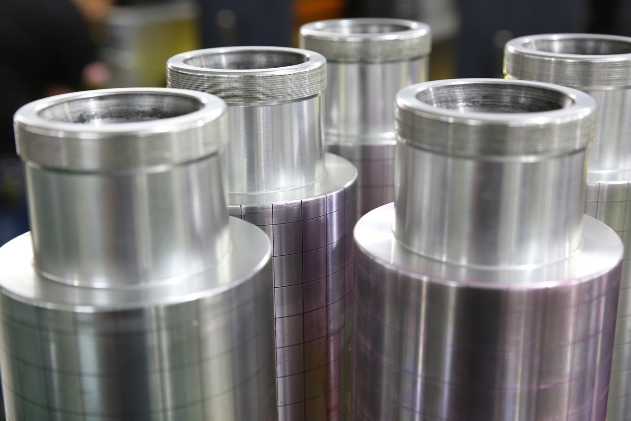 年賀状のスマホ印刷サービスを比較しておすすめはどれ？