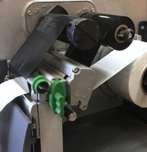 年賀状をスマホでプリンターなしで作成する方法は？