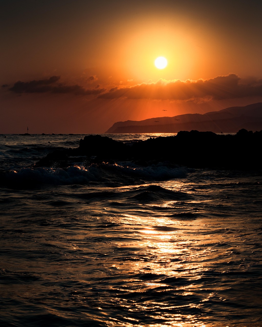 年賀状をスマホで何枚でも作れる方法は？