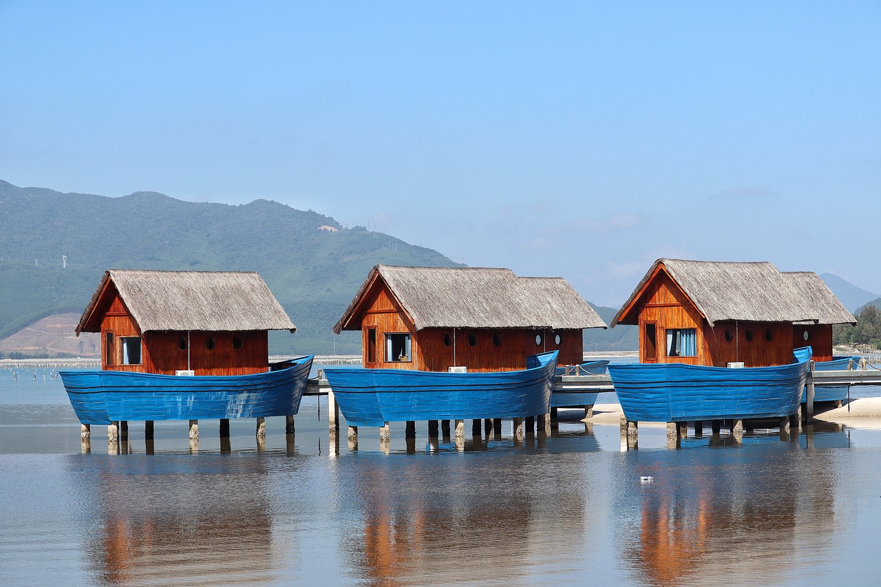 年賀状をスマホで作成しコンビニで印刷するやり方は？