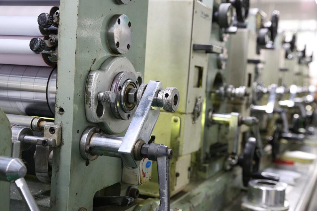 年賀状をスマホで印刷する方法を自宅で簡単に実践するには？