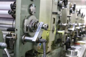 年賀状をスマホで印刷する方法を自宅で簡単に実践するには？