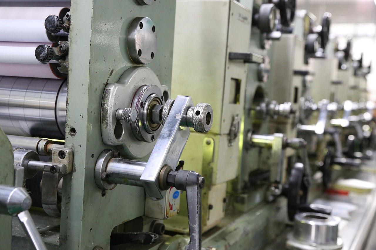 年賀状をスマホで印刷する際のコンビニの利用方法は？