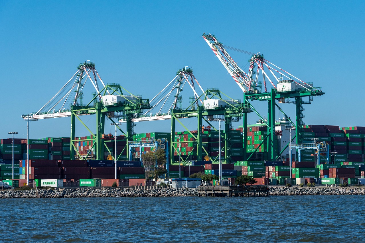 年賀状をスマホで発送する方法は？