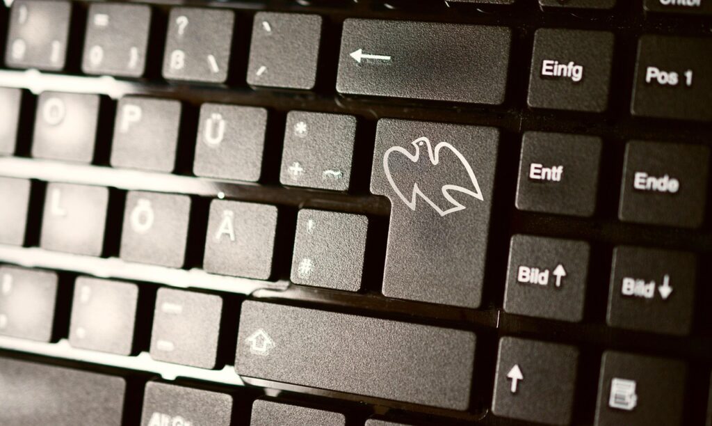 年賀状をスマホで簡単に住所入力する方法は？