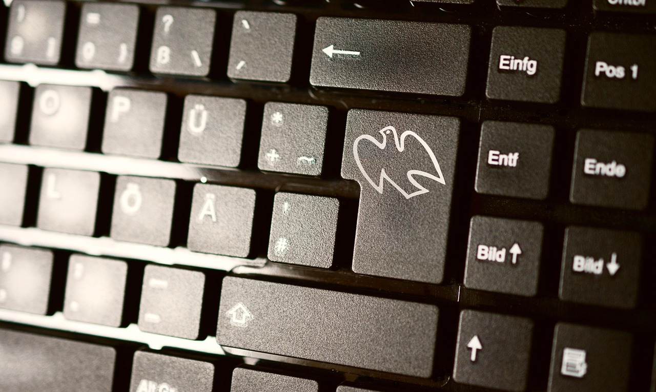 年賀状をスマホで簡単に住所入力する方法は？