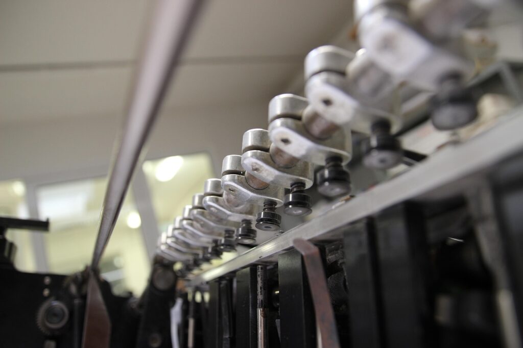 年賀状をスマホで簡単に宛名印刷するアプリはどれがおすすめ？