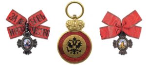 年賀状をスマホで簡単に注文できるアプリはどれ？