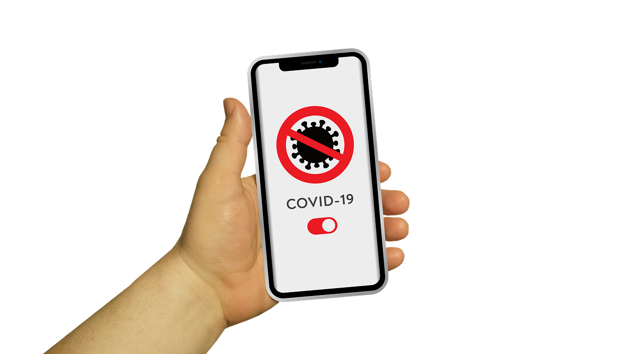 年賀状を作成するためのAndroid向け無料アプリは？