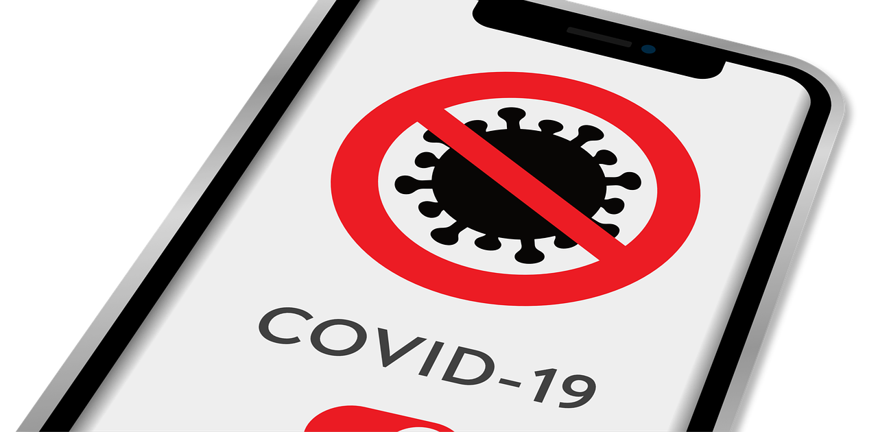 年賀状作成に最適なアプリはiPhoneで無料で使えるの？