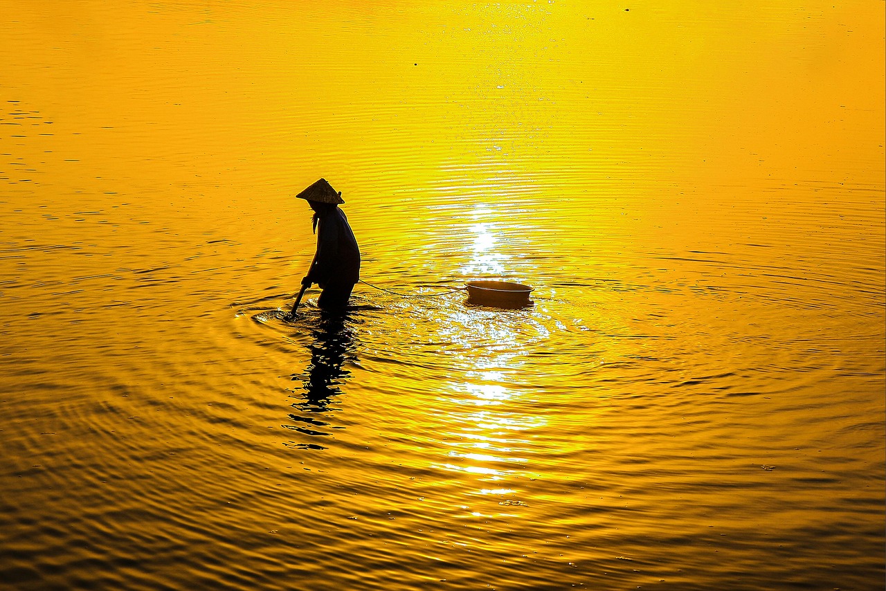 スマホ年賀状作成におすすめの人気アプリは？