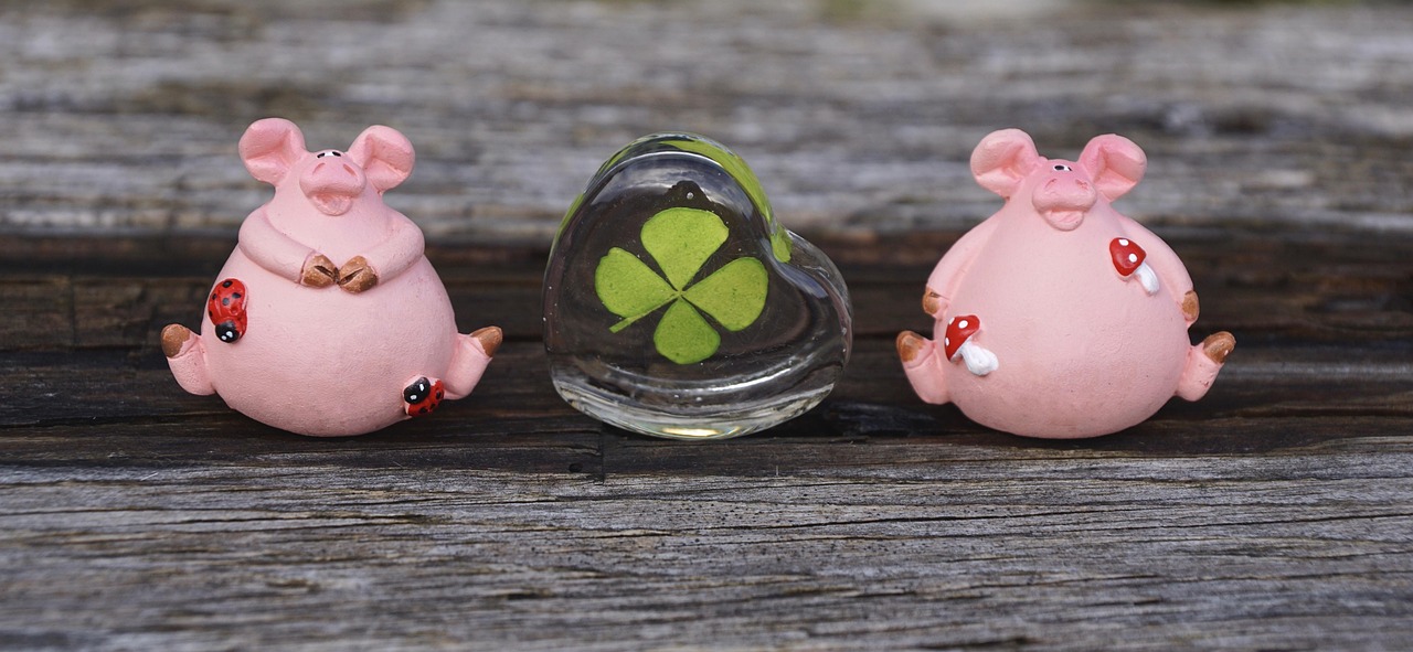 年賀状のイラストを作成するための無料アプリはどれがおすすめ？