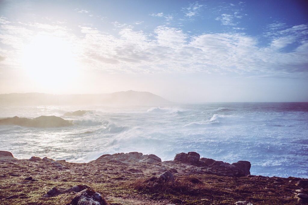年賀状の写真枚数が多いデザインをスマホで作る方法は？