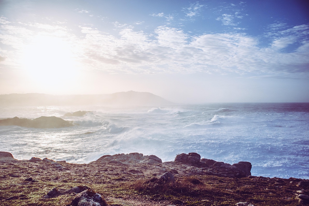 年賀状の写真枚数が多いデザインをスマホで作る方法は？