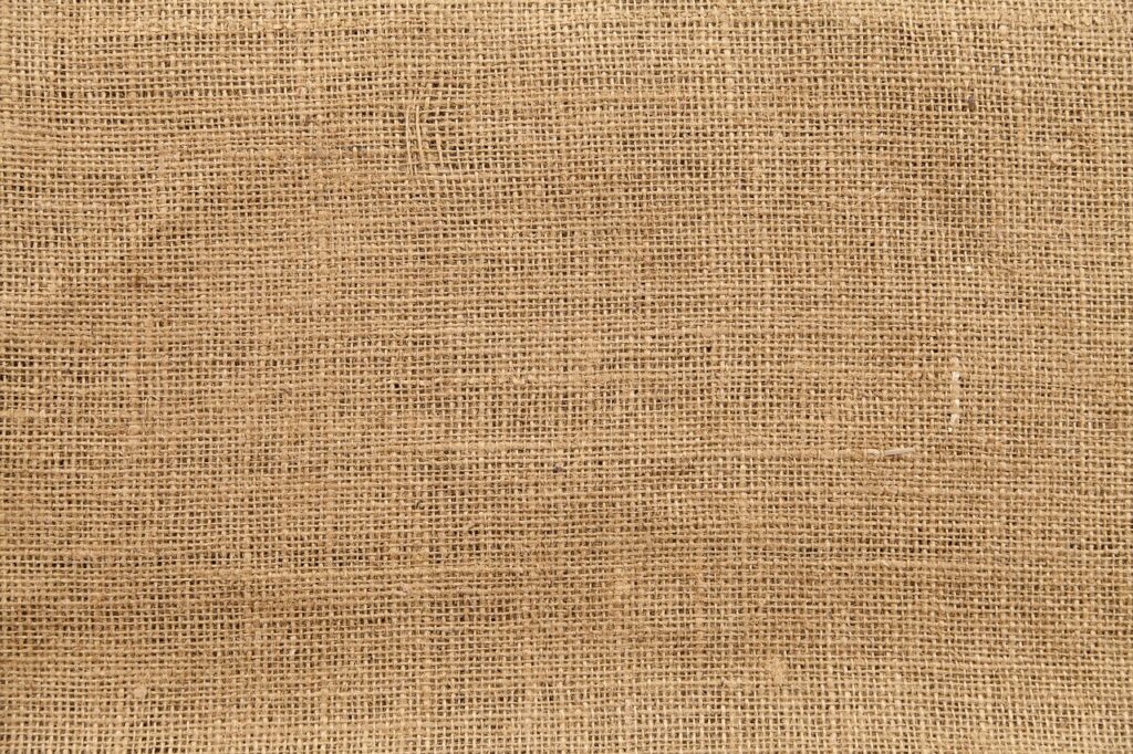 年賀状の背景に使える無料素材をスマホで探す方法は？